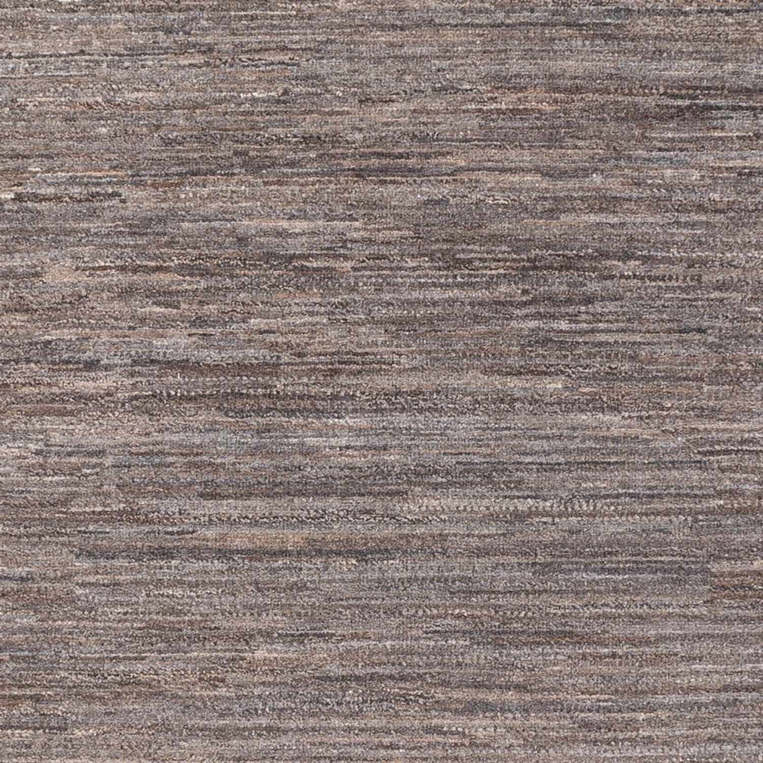 Berber Teppich - 240 x 176 cm - dunkelbeige - Image 2