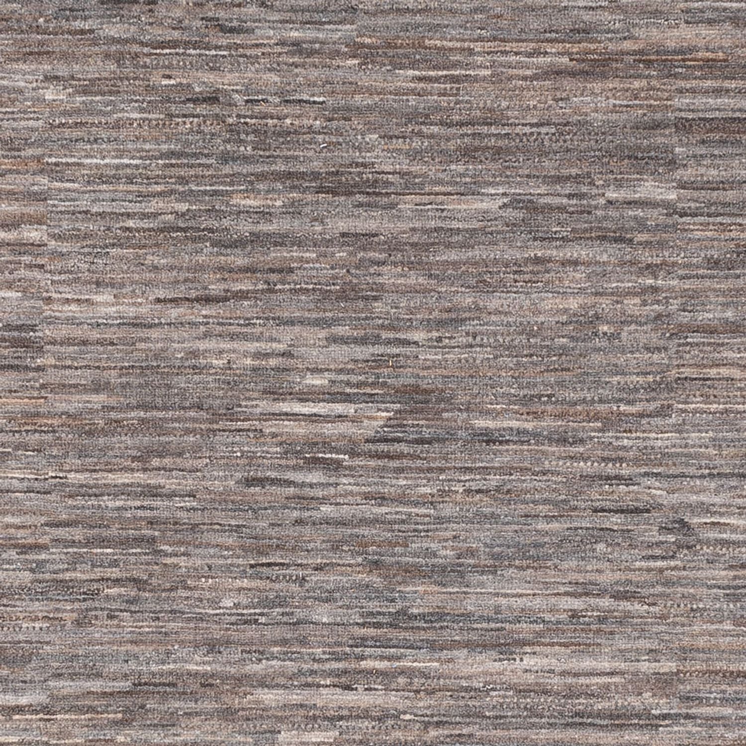 Berber Teppich 240x182cm - Wollteppich - Image 2