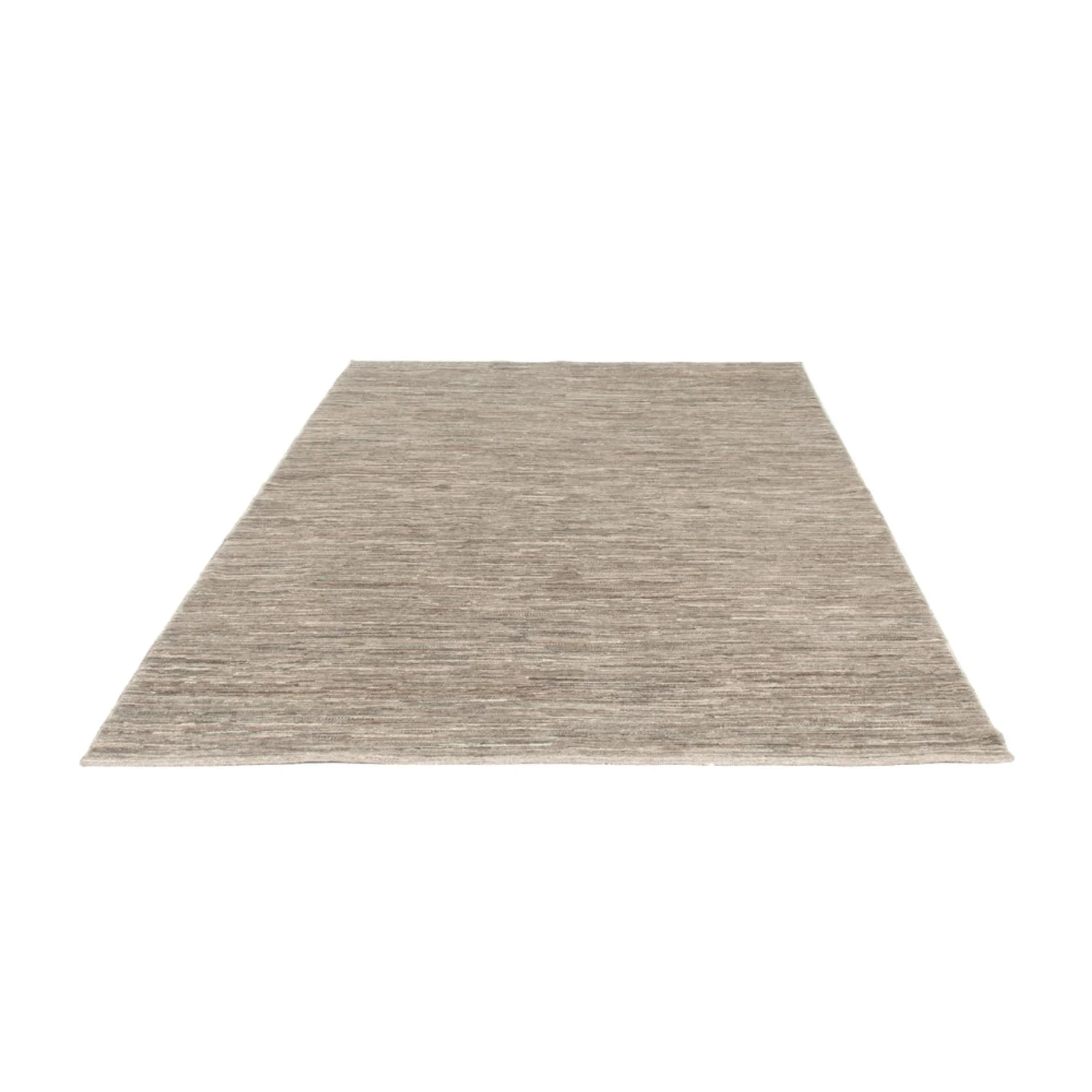 Berber Teppich 240x182cm - Wollteppich - Image 5