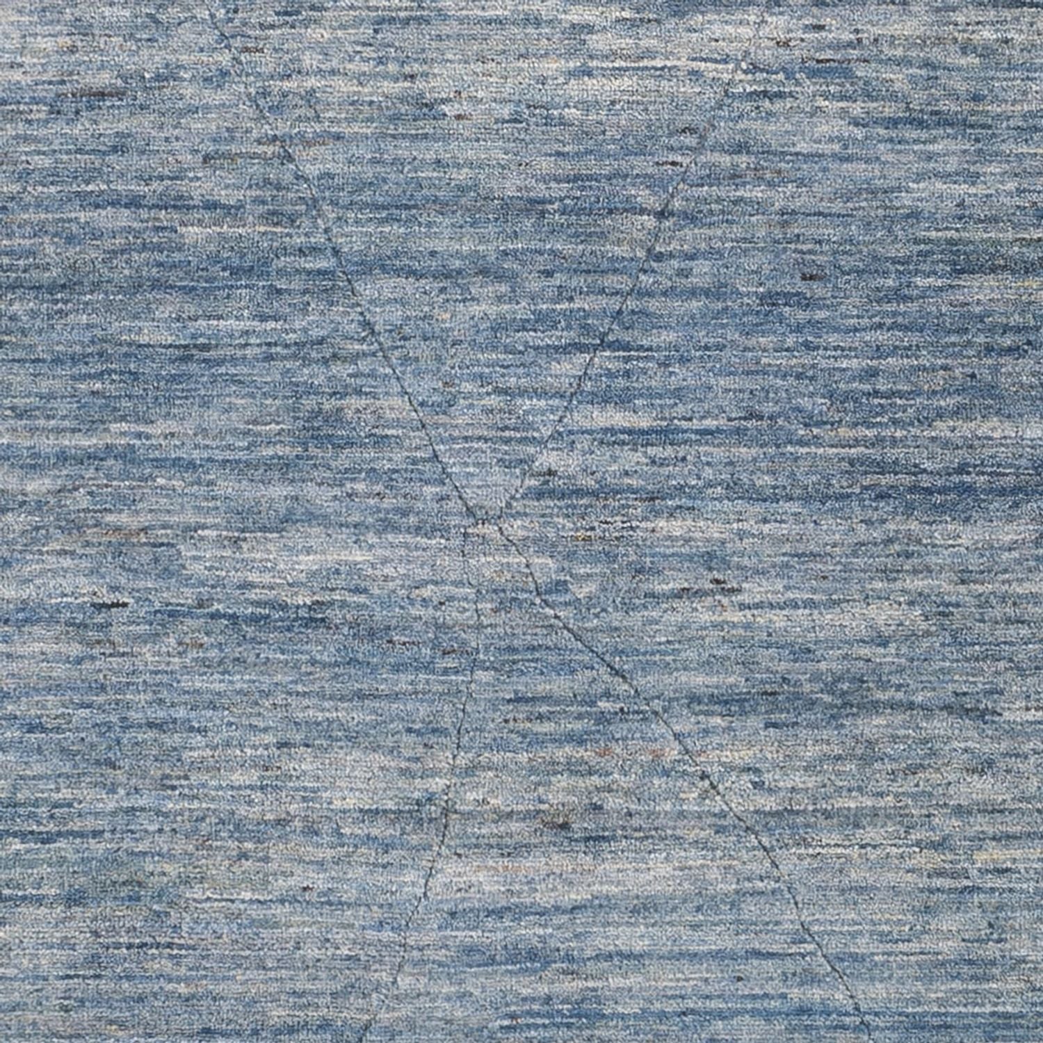 Berber Teppich 242x172cm - Wollteppich - Image 2
