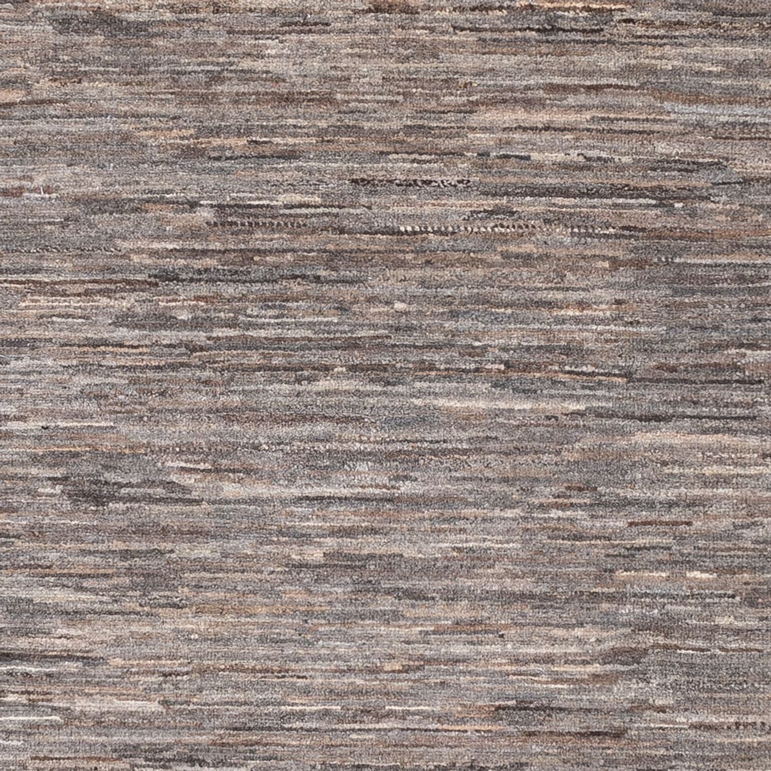 Berber Teppich 242x175cm - Wollteppich - Image 2