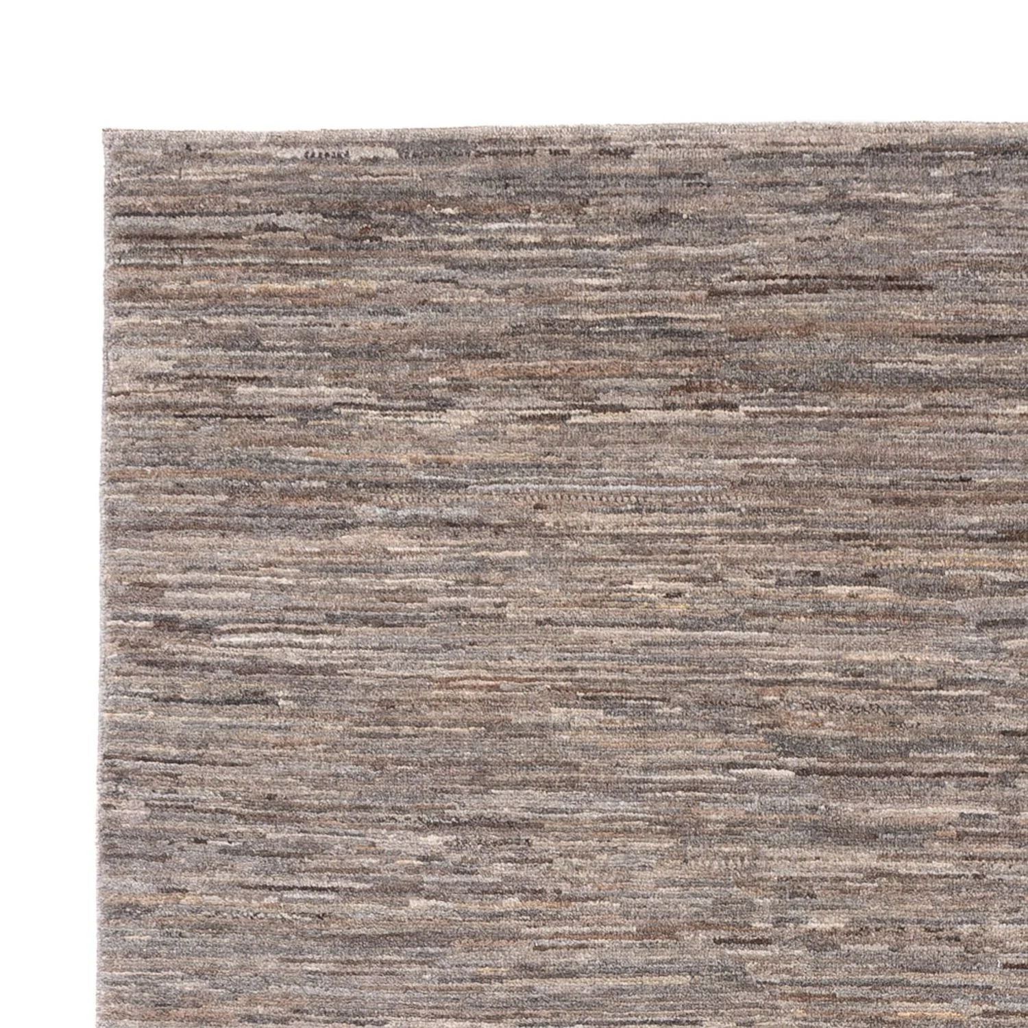 Berber Teppich 242x175cm - Wollteppich - Image 3