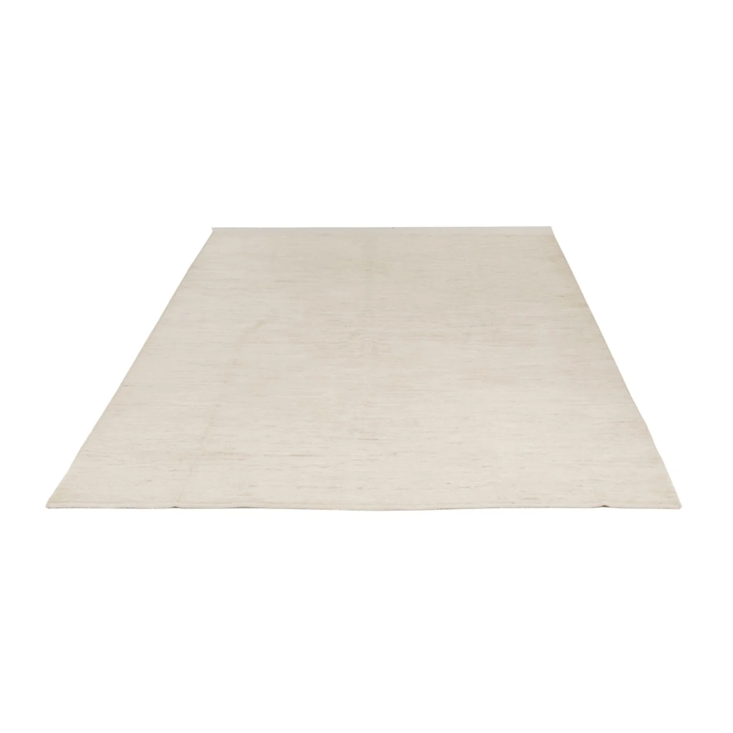 Berber Teppich 248x166cm - Wollteppich - Image 5