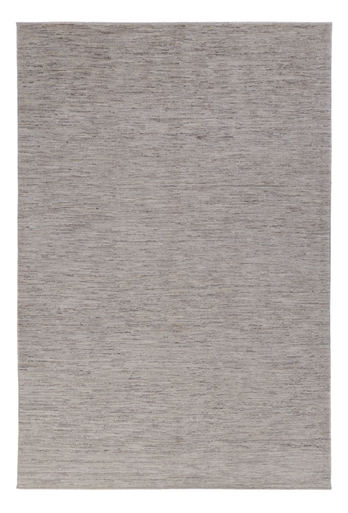 Berber Teppich 294x198cm - Wollteppich