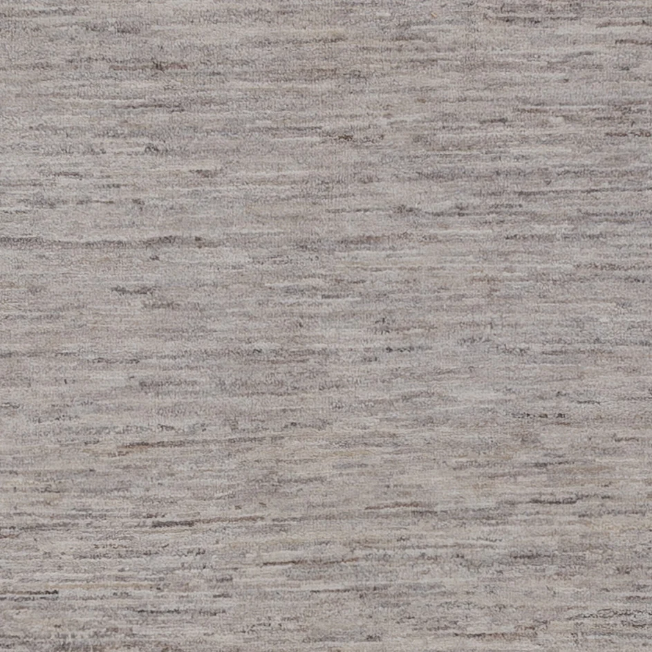 Berber Teppich 294x198cm - Wollteppich - Image 2