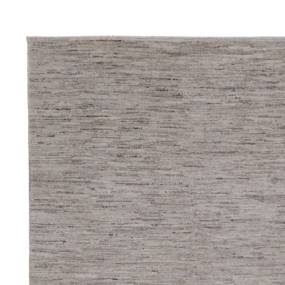 Berber Teppich 294x198cm - Wollteppich - Image 3