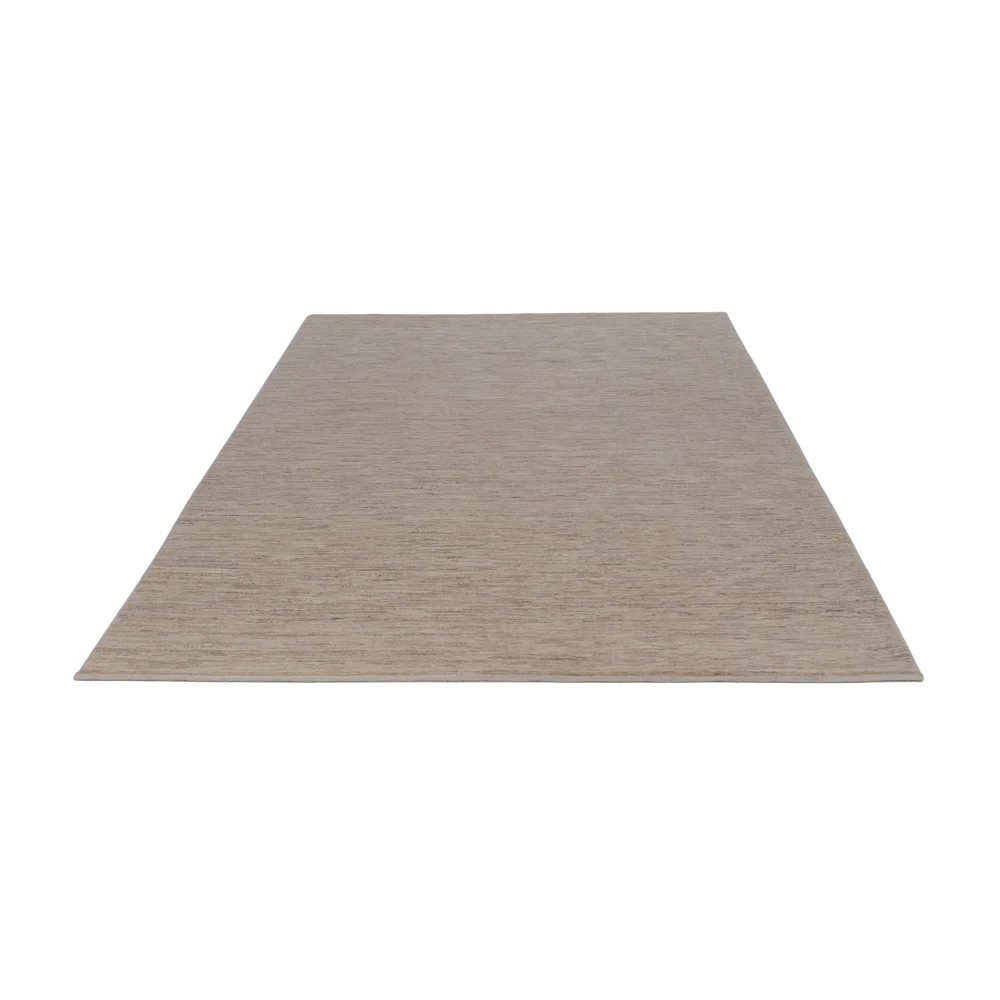 Berber Teppich 294x198cm - Wollteppich - Image 6