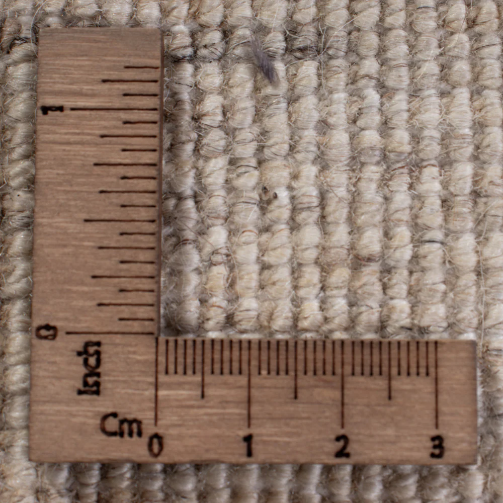 Berber Teppich 294x198cm - Wollteppich - Image 7