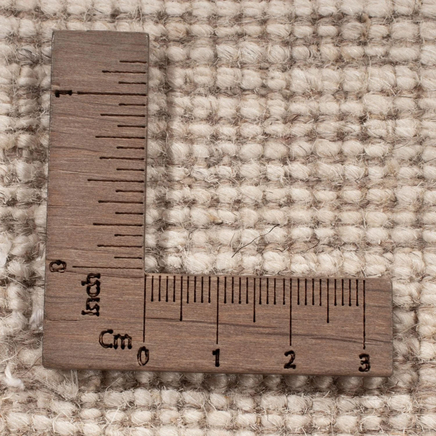 Berber Teppich 295x203cm - Wollteppich - Image 6