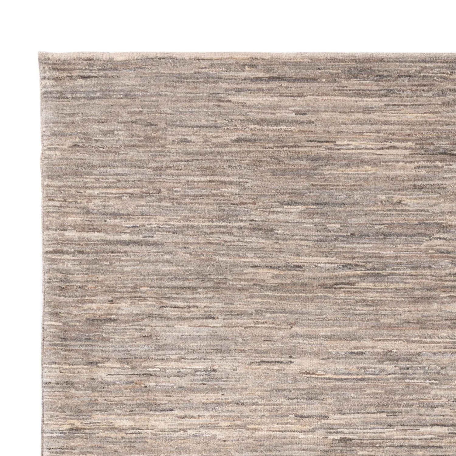 Berber Teppich - 296 x 200 cm - beige - Image 3