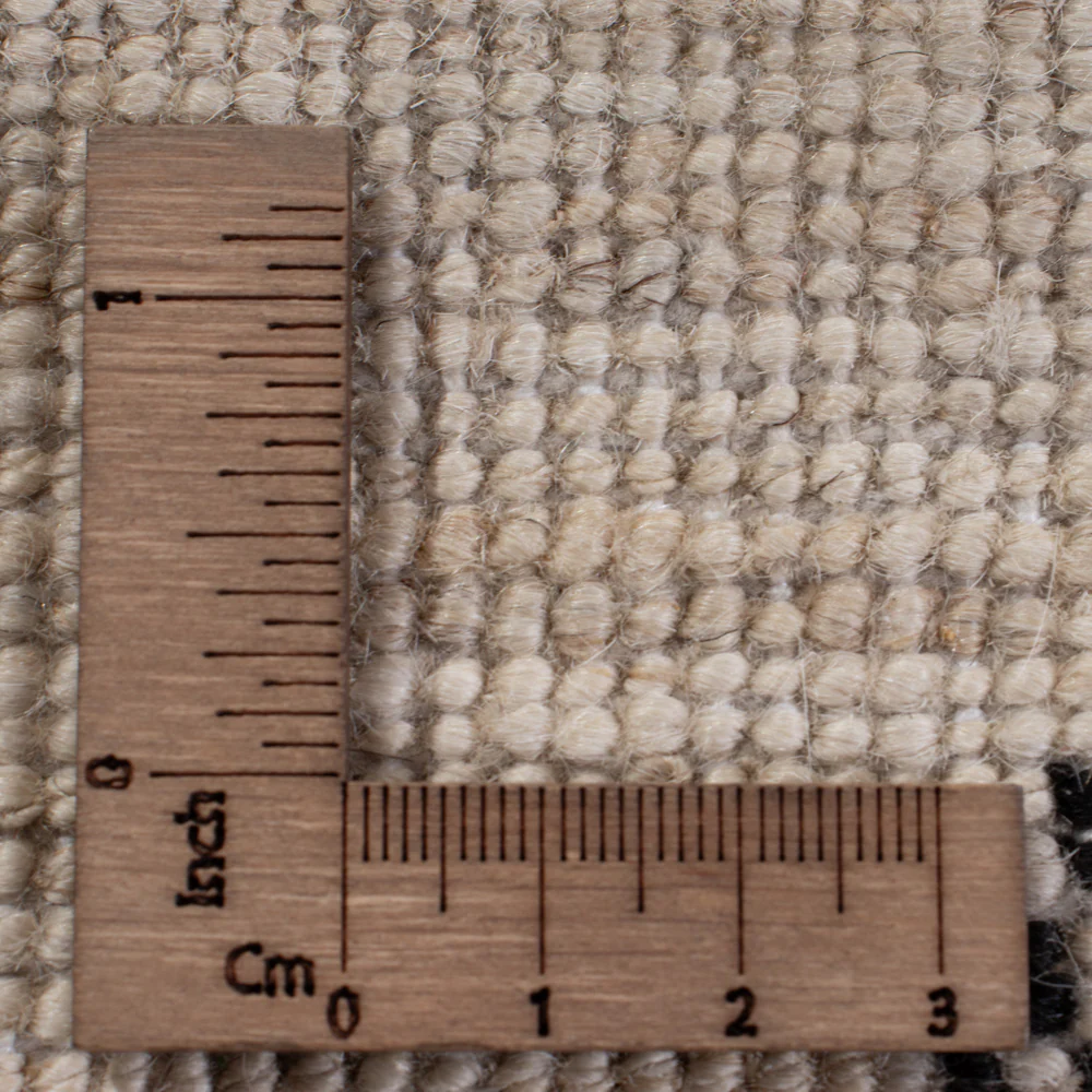 Berber Teppich 296x201cm - Wollteppich - Image 7