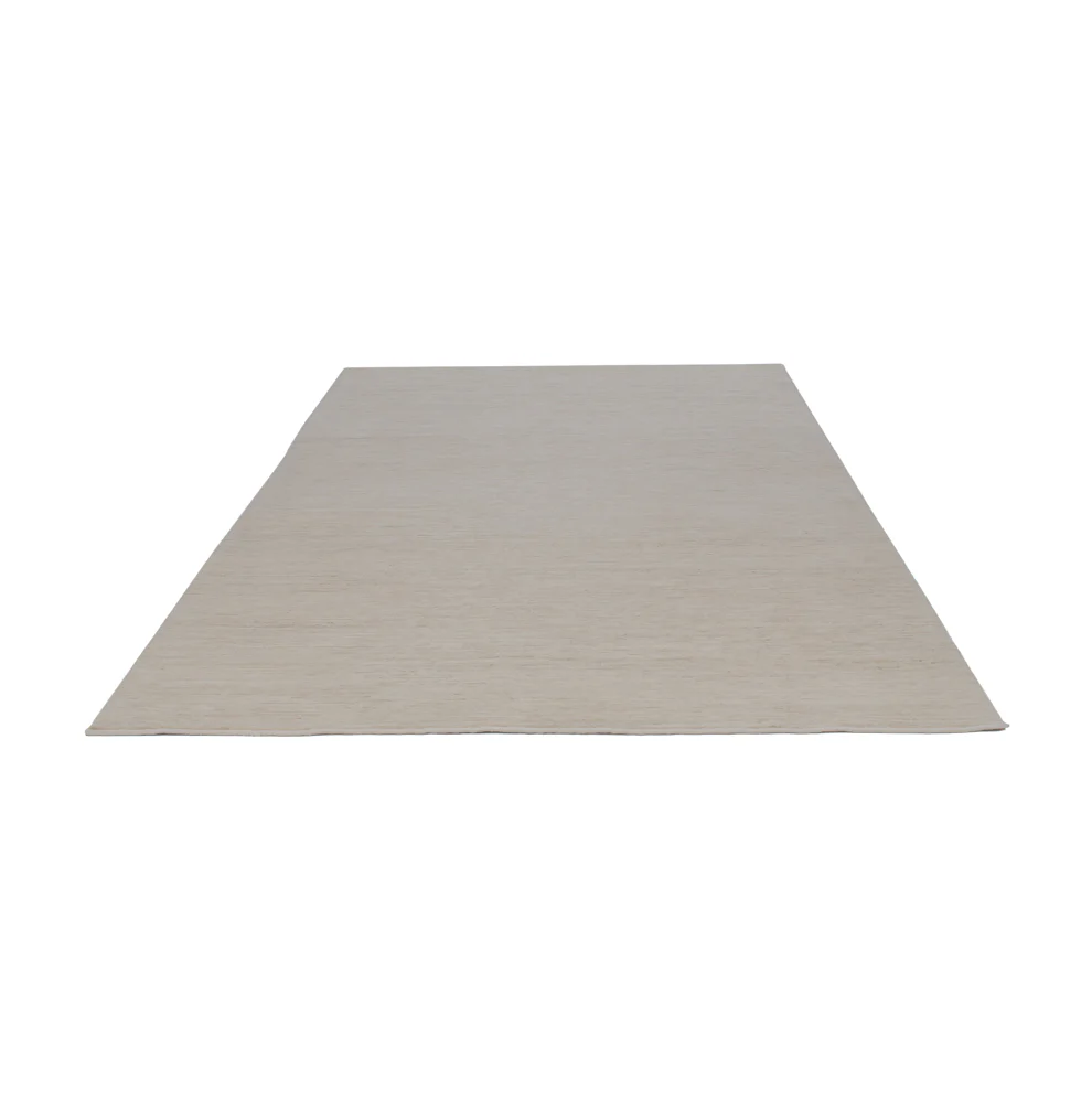 Berber Teppich 298x198cm - Wollteppich - Image 6