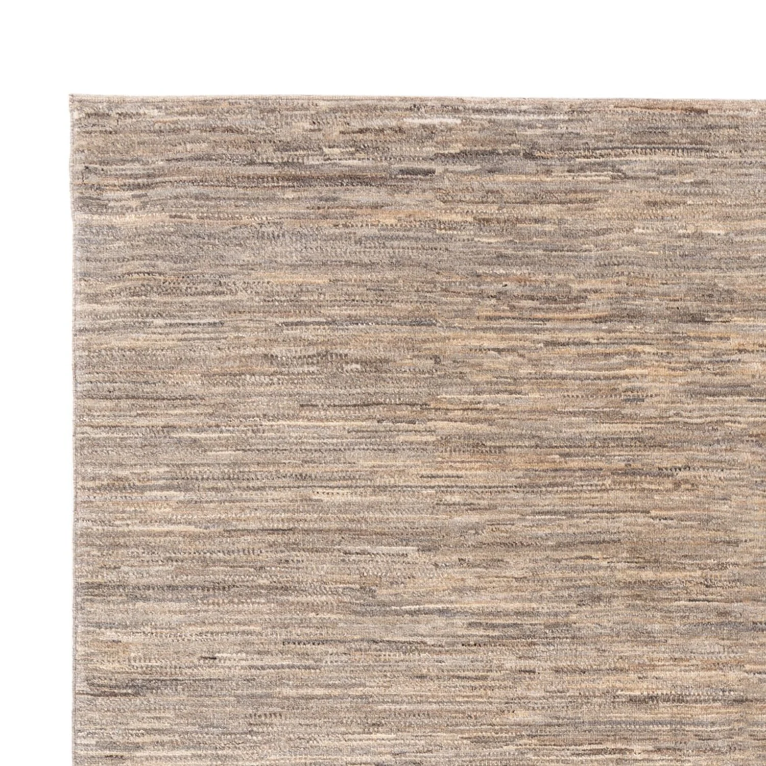 Berber Teppich - 298 x 200 cm - beige - Image 3