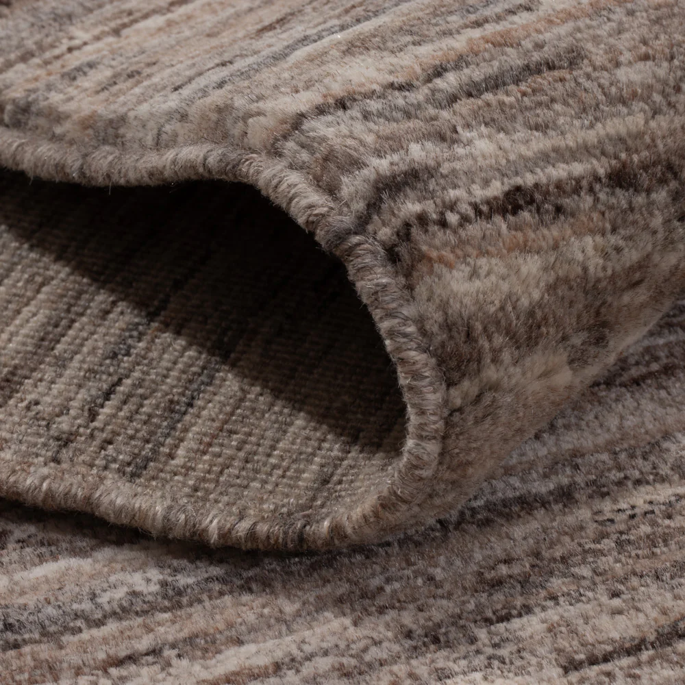 Berber Teppich 298x201cm - Wollteppich - Image 5