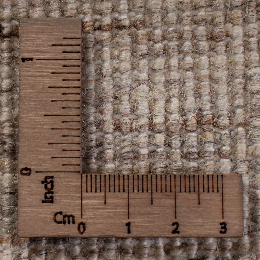 Berber Teppich 298x201cm - Wollteppich - Image 7