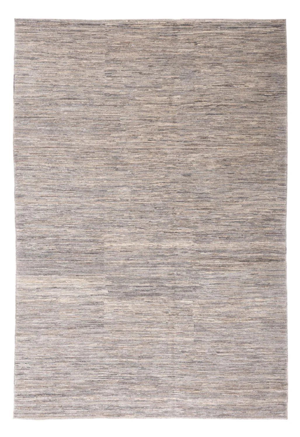 Berber Teppich 298x204cm - Wollteppich