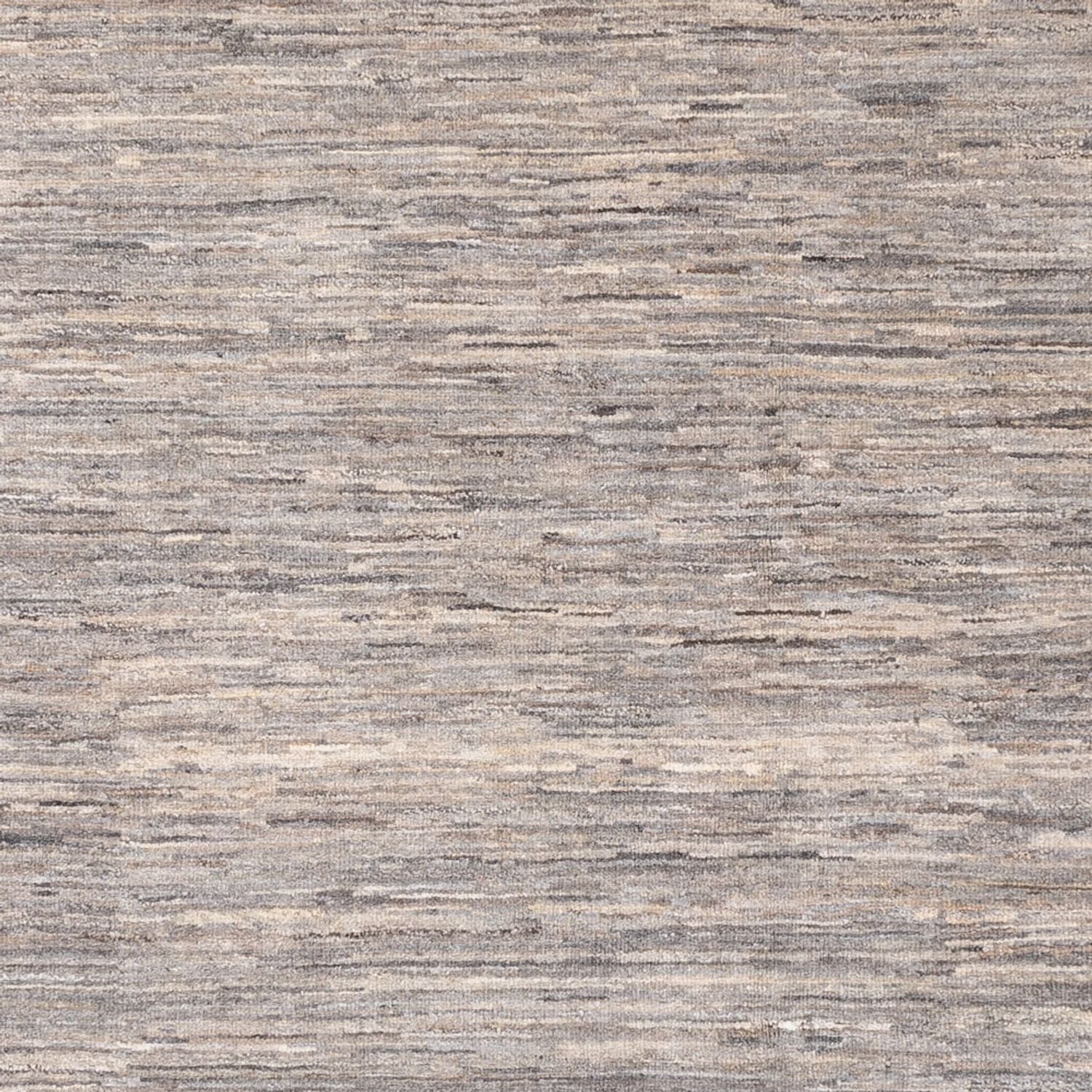 Berber Teppich 298x204cm - Wollteppich - Image 2