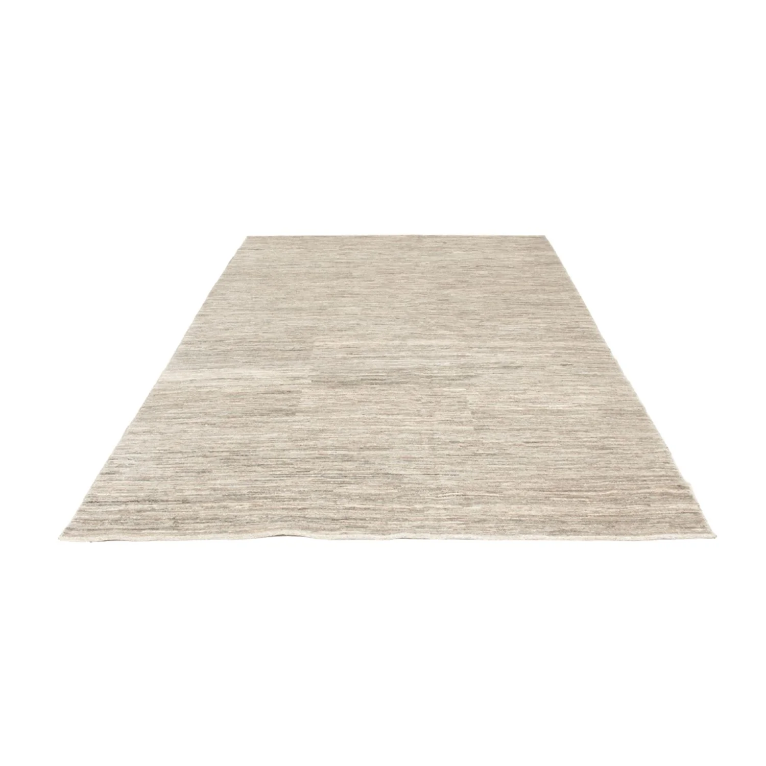 Berber Teppich 298x204cm - Wollteppich - Image 5