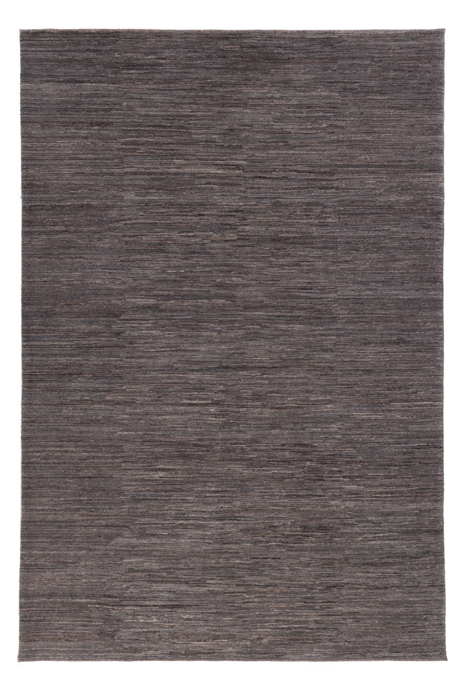 Berber Teppich 299x198cm - Wollteppich