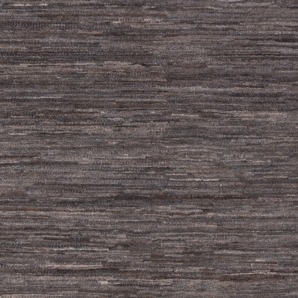 Berber Teppich 299x198cm - Wollteppich - Image 2