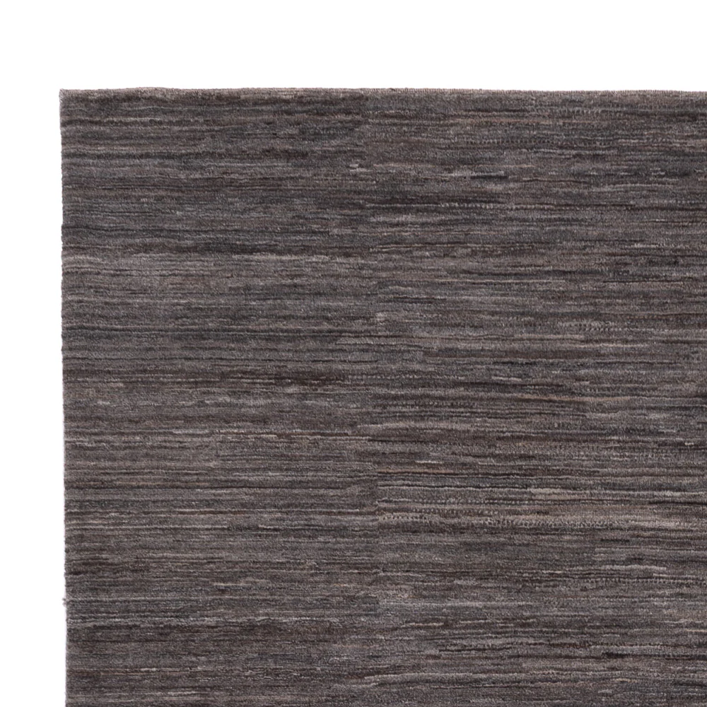 Berber Teppich 299x198cm - Wollteppich - Image 3