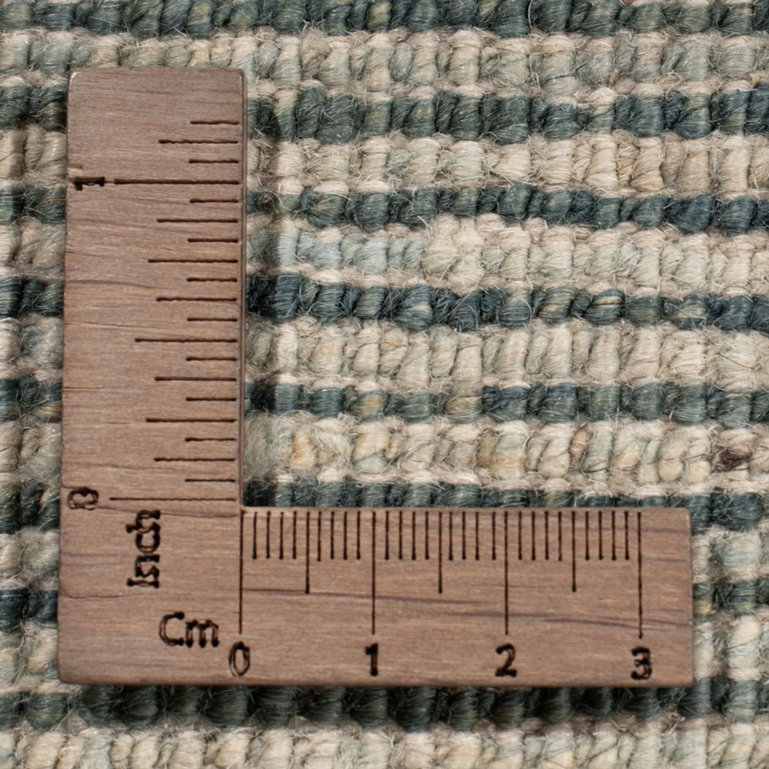 Berber Teppich 300x202cm - Wollteppich - Image 6
