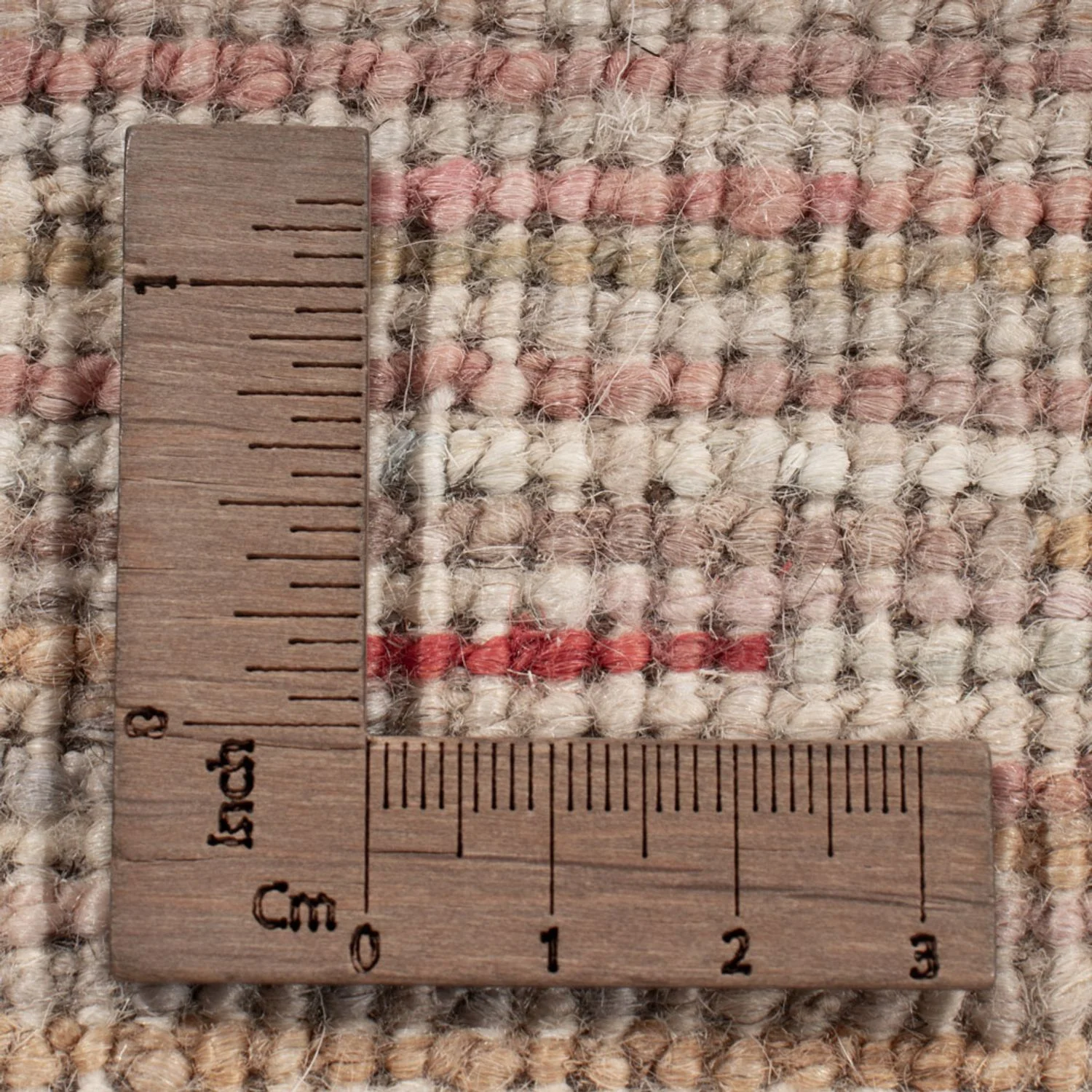 Berber Teppich 300x204cm - Wollteppich - Image 6