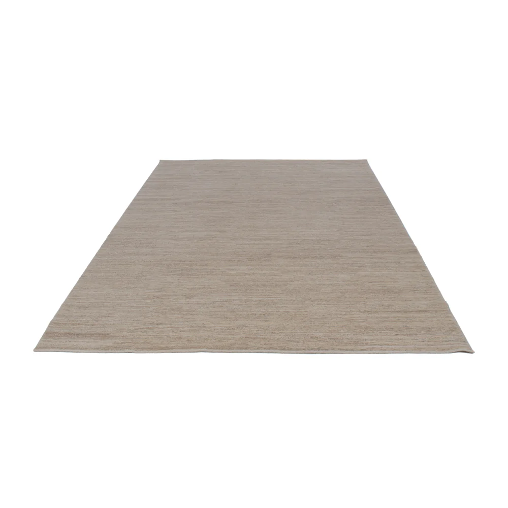 Berber Teppich 300x205cm - Wollteppich - Image 6