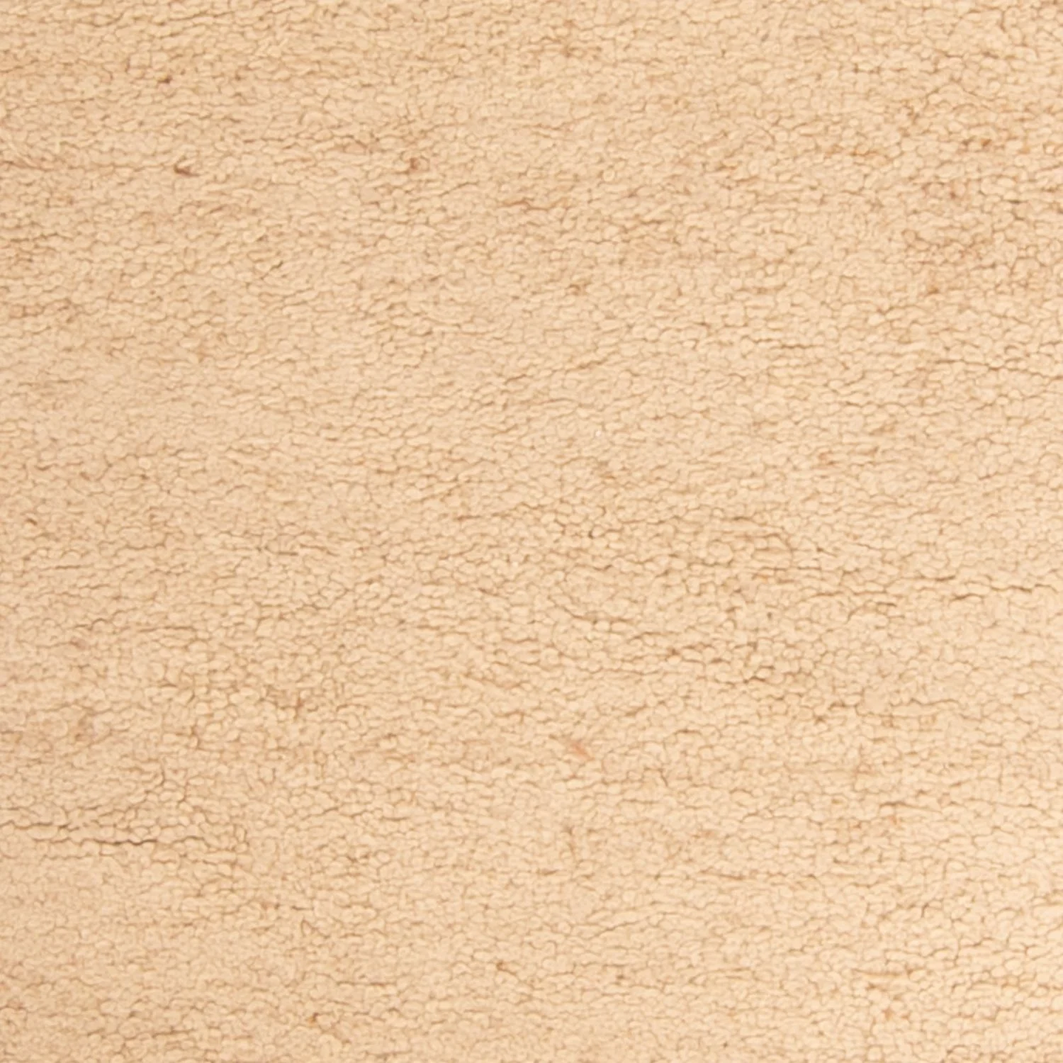 Berber Teppich 332 x 72 cm - beige - Image 2