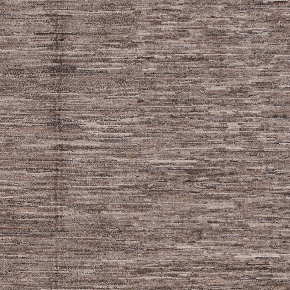 Berber Teppich 340x249cm - Wollteppich - Image 2