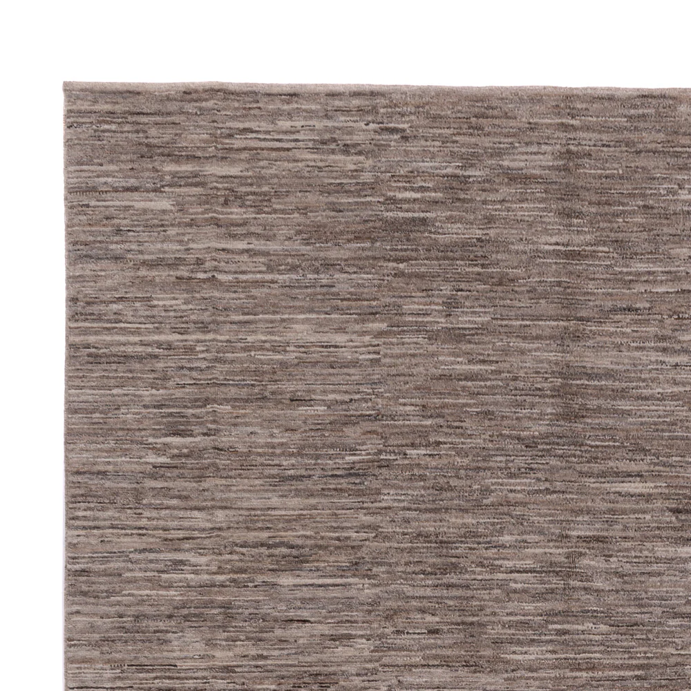 Berber Teppich 340x249cm - Wollteppich - Image 3
