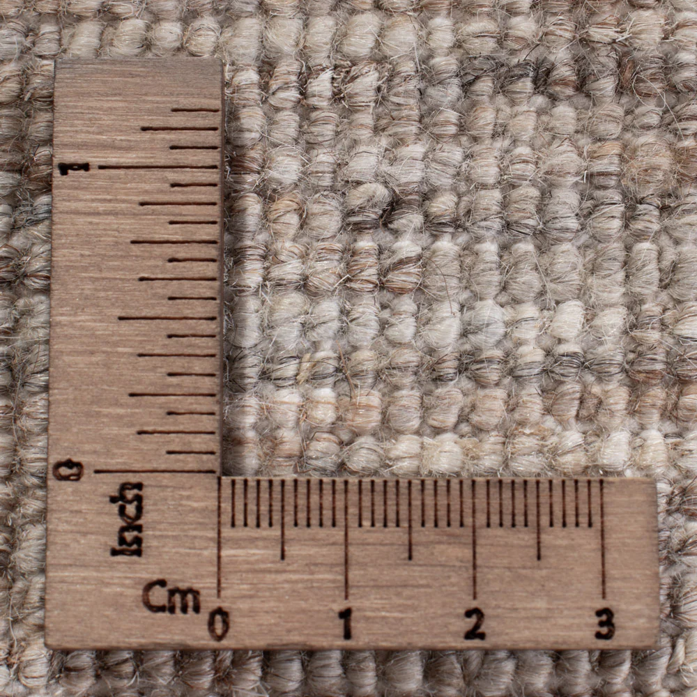 Berber Teppich 340x249cm - Wollteppich - Image 7