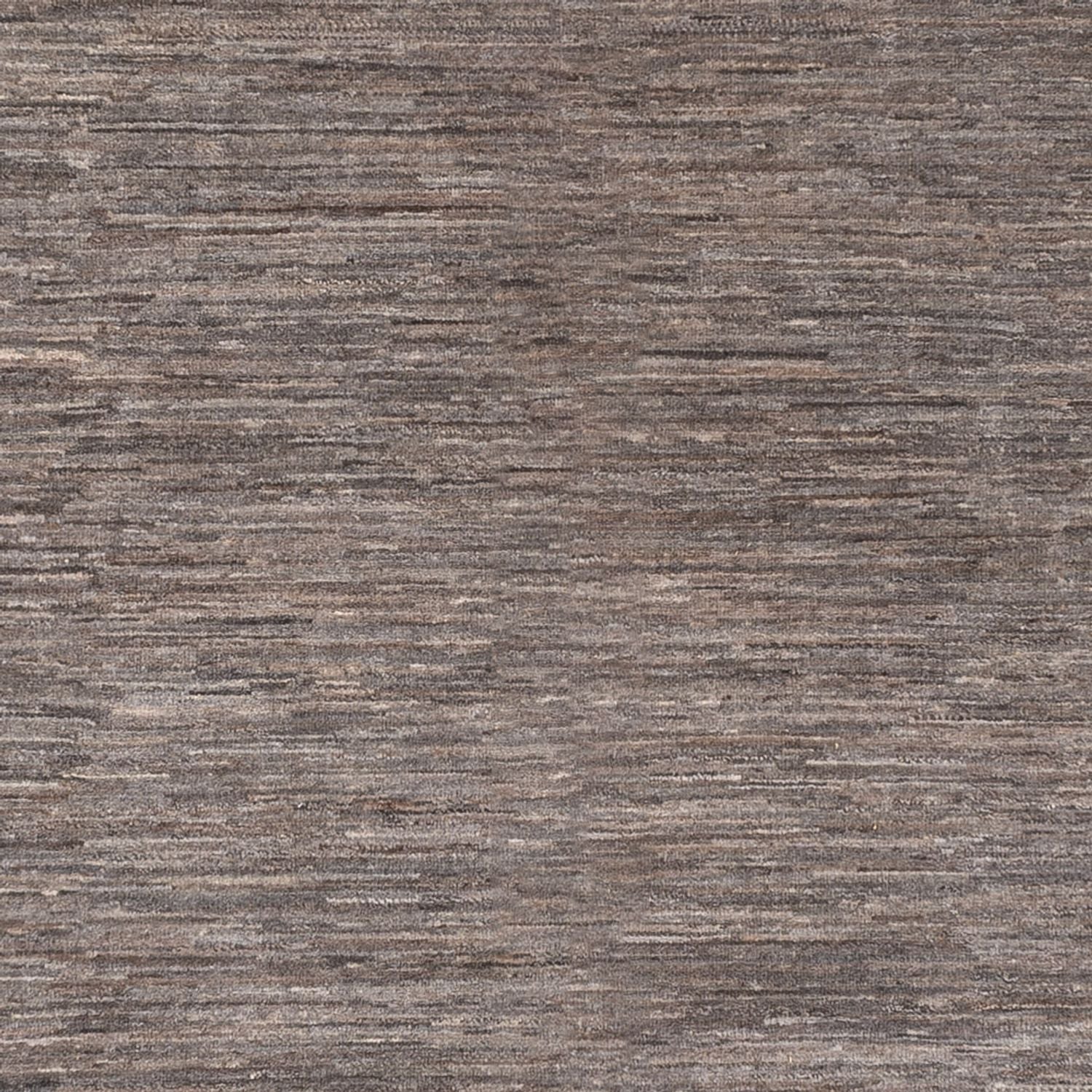 Berber Teppich 345x249cm - Wollteppich - Image 2