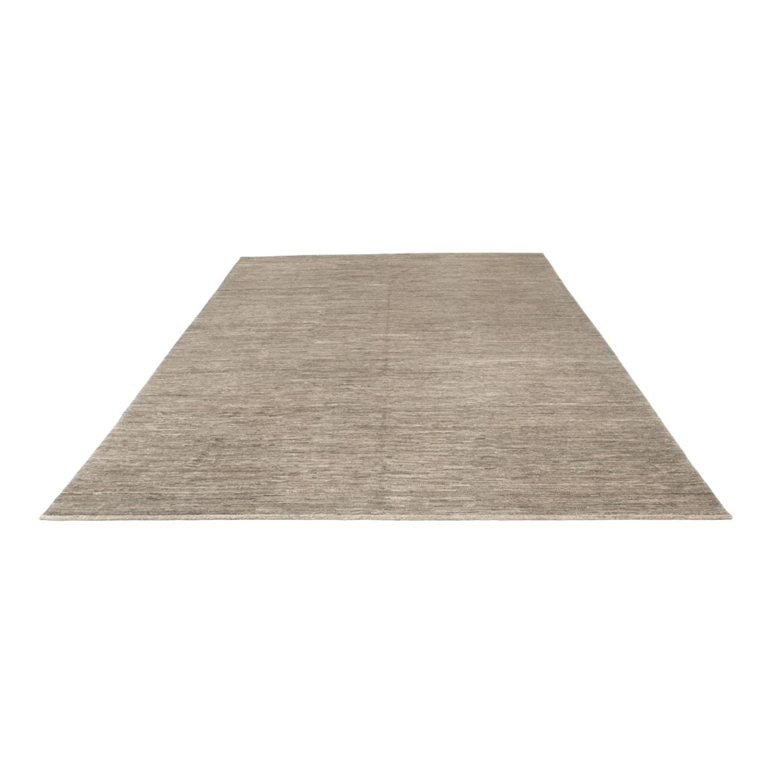 Berber Teppich 345x249cm - Wollteppich - Image 5
