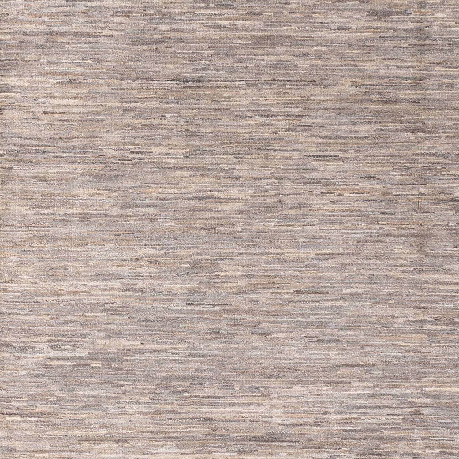 Berber Teppich 361x275cm - Wollteppich - Image 2
