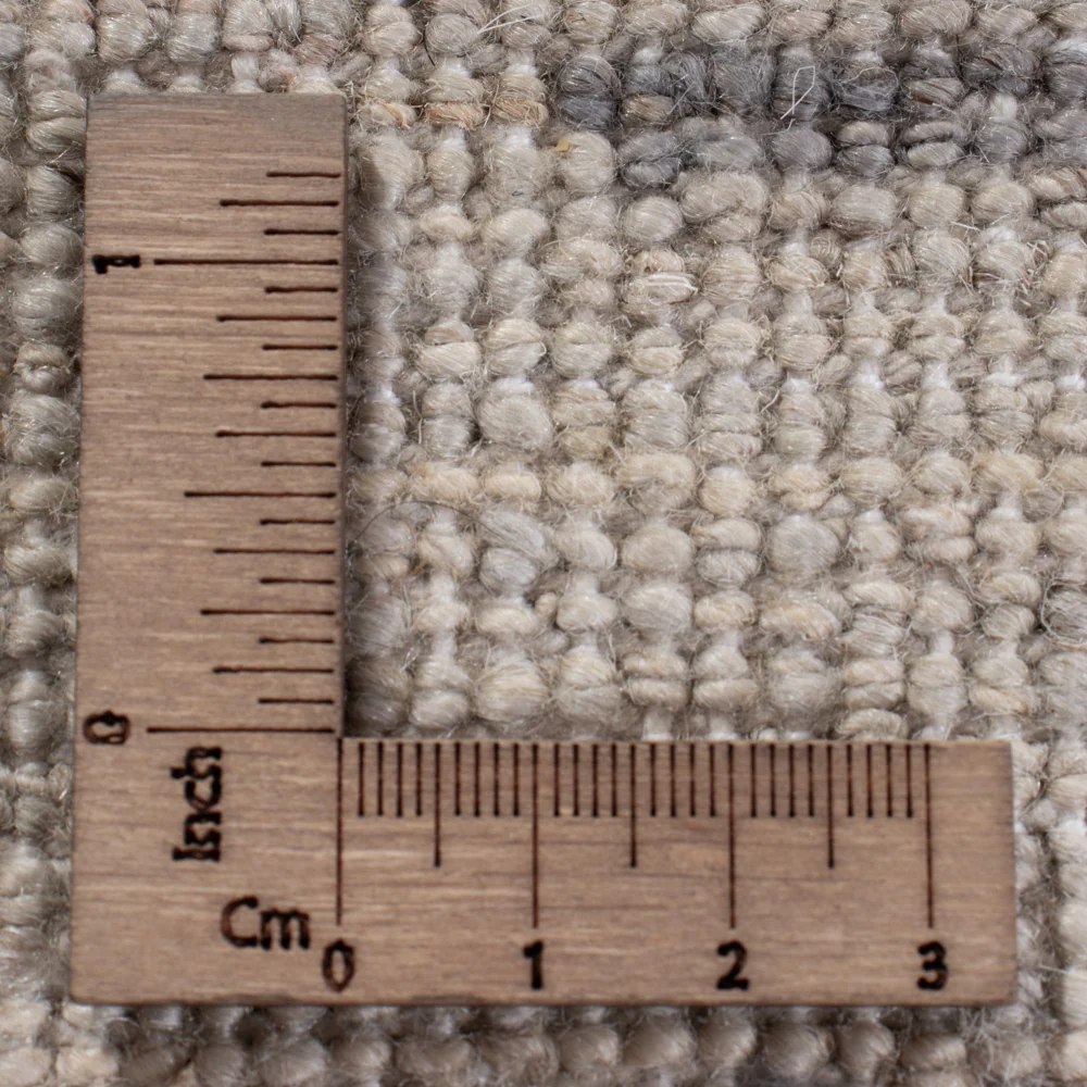 Berber Teppich 368x274cm - Wollteppich - Image 7