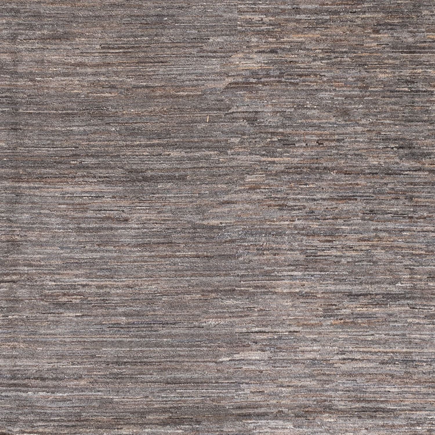 Berber Teppich - 404 x 304 cm - dunkelbeige - Image 2