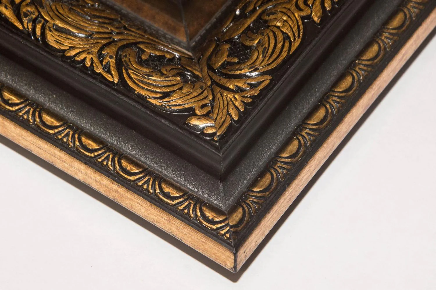 Bild-Teppich 115x65cm - Orientteppich - Image 8