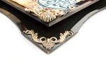 Bild-Teppich 120x70cm - Orientteppich - Image 6