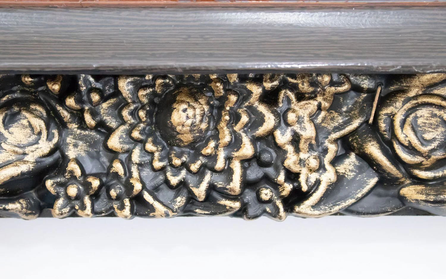 Bild-Teppich 120x70cm - Orientteppich - Image 5