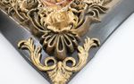 Bild-Teppich 120x70cm - Orientteppich - Image 6
