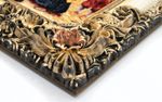 Bild-Teppich 120x70cm - Orientteppich - Image 6