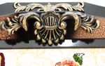 Bild-Teppich 120x70cm - Orientteppich - Image 6