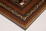 Bild-Teppich 85x60cm - Orientteppich - Image 21