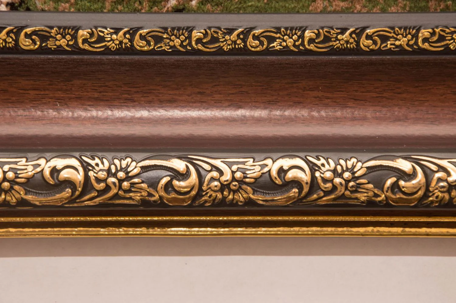 Bild-Teppich 85x60cm - Orientteppich - Image 42