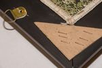 Bild-Teppich 85x60cm - Orientteppich - Image 44