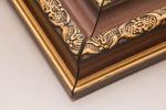 Bild-Teppich 85x60cm - Orientteppich - Image 6