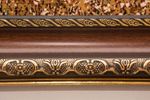 Bild-Teppich 85x60cm - Orientteppich - Image 6