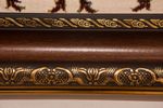 Bild-Teppich 85x60cm - Orientteppich - Image 6