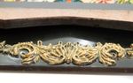 Bild-Teppich 90x70cm - Orientteppich - Image 6